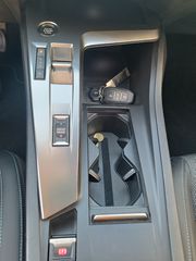 Peugeot 308 2022 308 BLUEHDI 130CH ACTIVE PACK FULL EXTRA!!!-thumb-32