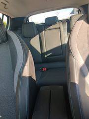 Peugeot 308 2022 308 BLUEHDI 130CH ACTIVE PACK FULL EXTRA!!!-thumb-33