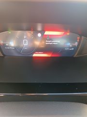 Peugeot 308 2022 308 BLUEHDI 130CH ACTIVE PACK FULL EXTRA!!!-thumb-34