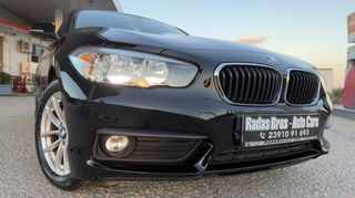 Bmw 118 2017-thumb-1