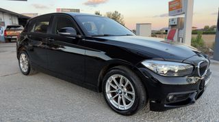 Bmw 118 2017-thumb-2