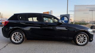 Bmw 118 2017-thumb-3