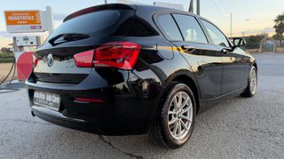 Bmw 118 2017-thumb-4