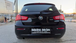 Bmw 118 2017-thumb-5