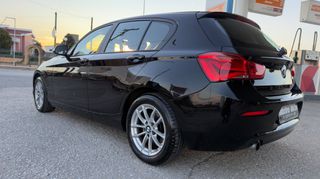Bmw 118 2017-thumb-6