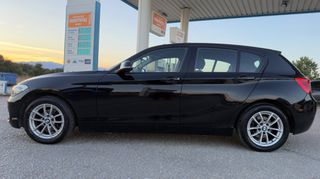 Bmw 118 2017-thumb-7