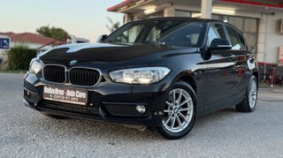 Bmw 118 2017-thumb-8