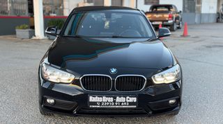 Bmw 118 2017-thumb-9