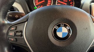 Bmw 118 2017-thumb-36