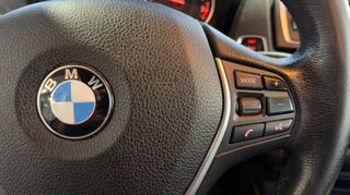 Bmw 118 2017-thumb-37
