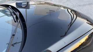 Bmw 118 2017-thumb-10