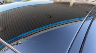 Bmw 118 2017-thumb-11