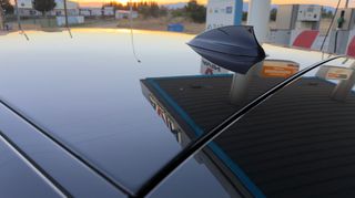 Bmw 118 2017-thumb-12