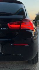 Bmw 118 2017-thumb-13