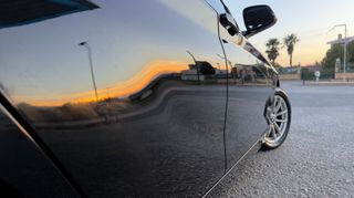 Bmw 118 2017-thumb-14
