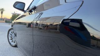 Bmw 118 2017-thumb-15