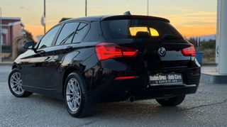 Bmw 118 2017-thumb-16