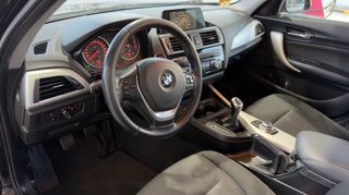 Bmw 118 2017-thumb-17