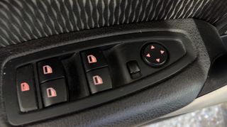 Bmw 118 2017-thumb-18