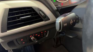 Bmw 118 2017-thumb-19