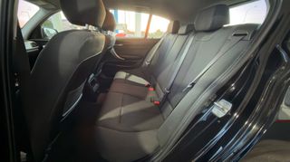 Bmw 118 2017-thumb-20