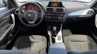 Bmw 118 2017-thumb-21