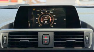 Bmw 118 2017-thumb-22