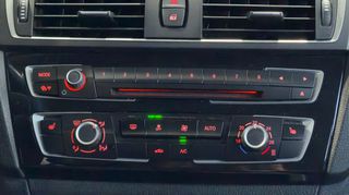 Bmw 118 2017-thumb-23