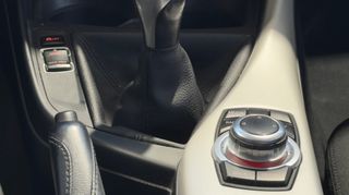 Bmw 118 2017-thumb-24
