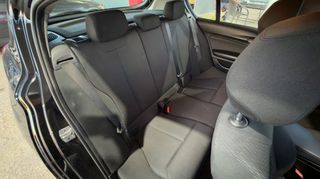 Bmw 118 2017-thumb-26