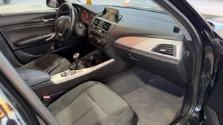 Bmw 118 2017-thumb-27