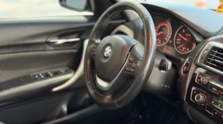 Bmw 118 2017-thumb-28