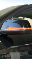 Bmw 118 2017-thumb-29