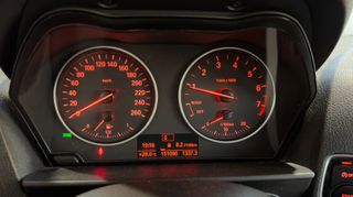 Bmw 118 2017-thumb-30