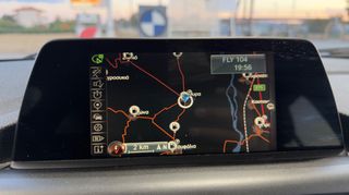 Bmw 118 2017-thumb-31