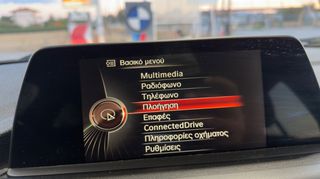 Bmw 118 2017-thumb-32