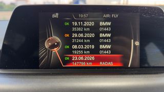 Bmw 118 2017-thumb-34
