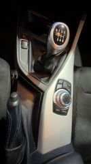 Bmw 118 2017-thumb-35