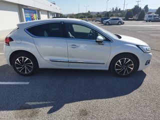 DS DS4 2018 CIRTOEN DS AUTOMOBILE-thumb-3