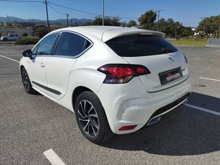 DS DS4 2018 CIRTOEN DS AUTOMOBILE-thumb-6
