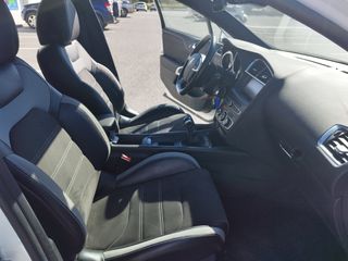 DS DS4 2018 CIRTOEN DS AUTOMOBILE-thumb-12