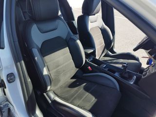 DS DS4 2018 CIRTOEN DS AUTOMOBILE-thumb-14