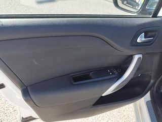 DS DS4 2018 CIRTOEN DS AUTOMOBILE-thumb-17