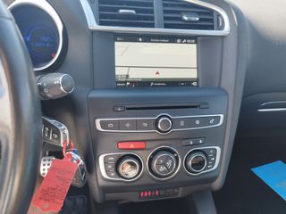 DS DS4 2018 CIRTOEN DS AUTOMOBILE-thumb-19