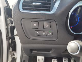 DS DS4 2018 CIRTOEN DS AUTOMOBILE-thumb-18