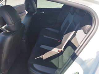 DS DS4 2018 CIRTOEN DS AUTOMOBILE-thumb-15