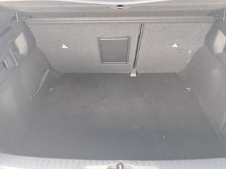 DS DS4 2018 CIRTOEN DS AUTOMOBILE-thumb-21