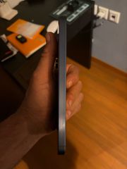 Samsung A35-thumb-3