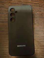 Samsung A35-thumb-4