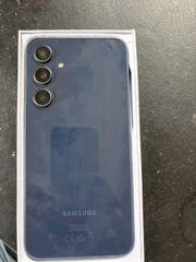 Samsung A35-thumb-1
